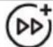 Concept MNV4745 - Funkce programu - 3