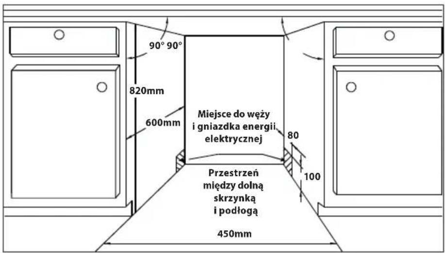 Concept MNV4745 - UWAGA! - 1