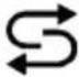 Concept MNV4745 - Status indicator - 2