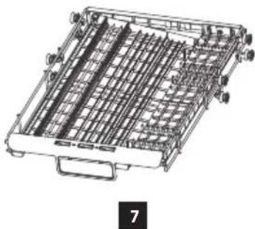 Concept MNV4745 - PRODUCT DESCRIPTION - 4