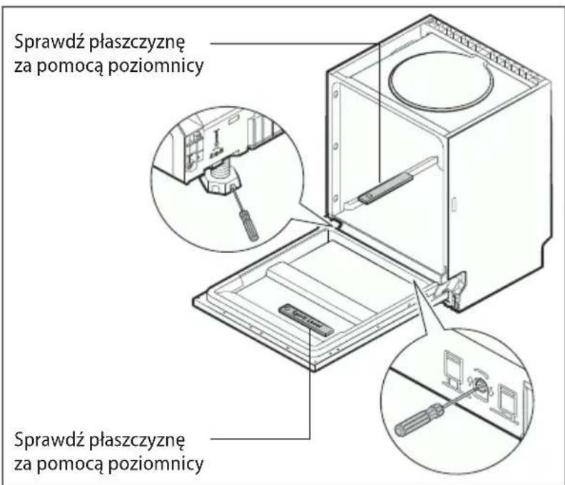 Concept MNV4745 - Pamiętaj: - 1