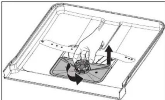 Concept MNV4745 - System filtracyjny - 1