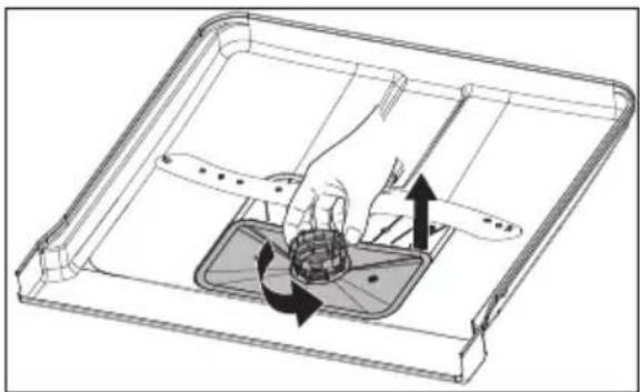Concept MNV4745 - Filtrační systém - 1