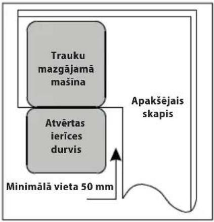 Concept MNV4745 - UZMANİBU! - 2