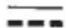 MILWAUKEE M18 BPFP-CCST - SAVE THESE INSTRUCTIONS SYMBOLOGY - 2