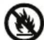 MILWAUKEE M18 BPFP-CCST - SAVE THESE INSTRUCTIONS SYMBOLOGY - 8