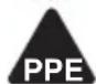 MILWAUKEE M18 BPFP-CCST - SAVE THESE INSTRUCTIONS SYMBOLOGY - 4