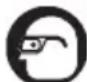 MILWAUKEE M18 BPFP-CCST - SAVE THESE INSTRUCTIONS SYMBOLOGY - 5