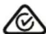 MILWAUKEE M18 BPFP-CCST - SAVE THESE INSTRUCTIONS SYMBOLOGY - 7