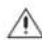 Pelco Digital Sentry DSSRV2-040 - Search - 2