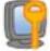 Pelco Digital Sentry DSSRV2-040 - SYSTEM LIST - 3