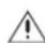 Pelco Digital Sentry DSSRV2-040 - Description - 1