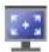 Pelco Digital Sentry DSSRV2-040 - Live - 2