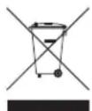 Pelco Digital Sentry DSSRV2-040 - WARRANTY STATEMENT - 1