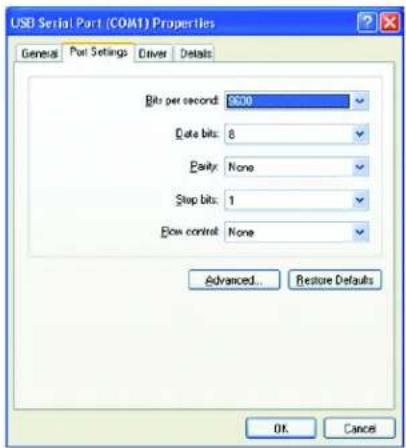 Pelco Digital Sentry DSSRV2-040 - Setup Option 2: Using the USB Adapter - 2