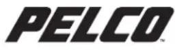 Pelco Digital Sentry DSSRV2-040 - REVISION HISTORY - 1