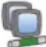 Pelco Digital Sentry DSSRV2-040 - SYSTEM LIST - 1