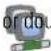 Pelco Digital Sentry DSSRV2-040 - CONNECTING TO A SYSTEM - 1