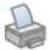 Pelco Digital Sentry DSSRV2-040 - Live - 7