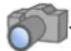 Pelco Digital Sentry DSSRV2-040 - SNAPSHOT - 1