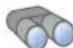 Pelco Digital Sentry DSSRV2-040 - NOTES: - 2