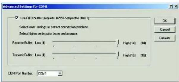 Pelco Digital Sentry DSSRV2-040 - Setup Option 2: Using the USB Adapter - 3