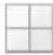 Pelco Digital Sentry DSSRV2-040 - Live - 3