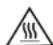 HOOVER Steam Capsule 2in1 CA2IN1D 001 - INSTRUCTIONS FOR SAFE USE - 2