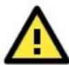 Moxa NPort 6650-32-48V - Japan Regulatory Compliance (VCCI) - 1