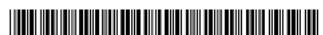 Moxa NPort 6650-32-48V - NPort 6600 Series Quick Installation Guide - 1