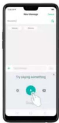 Realme 8s 5G - Prediction - 5