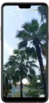 Realme 8s 5G - Take photos - 3