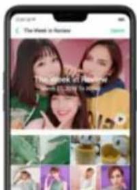 Realme 8s 5G - Albums - 11