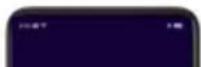 Realme 8s 5G - Status Bar - 3