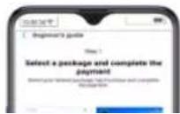 Realme 8s 5G - ORoaming - 4