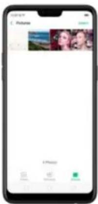Realme 8s 5G - Albums - 3