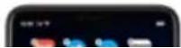Realme 8s 5G - Add or Remove a Home screen page - 1