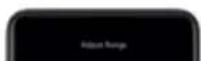 Realme 8s 5G - Translation Results. - 16