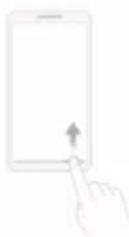 Realme 8s 5G - Back on the Left - 3