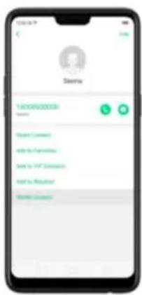Realme 8s 5G - # - 3