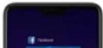 Realme 8s 5G - Activate screen pinning - 2
