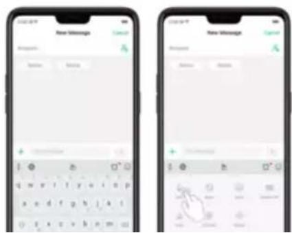 Realme 8s 5G - Prediction - 4