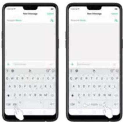 Realme 8s 5G - Test - 5