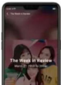 Realme 8s 5G - Albums - 12