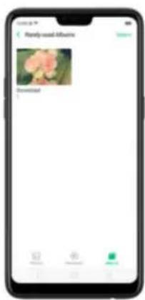 Realme 8s 5G - Albums - 9