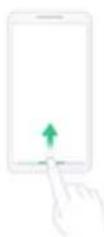 Realme 8s 5G - Back at Both Sides - 2