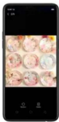 Realme 8s 5G - Albums - 6