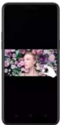 Realme 8s 5G - View, zoom in and out - 6