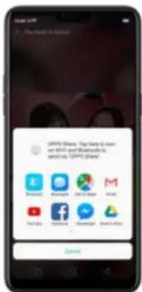 Realme 8s 5G - Albums - 14