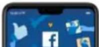 Realme 8s 5G - Activate screen pinning - 4